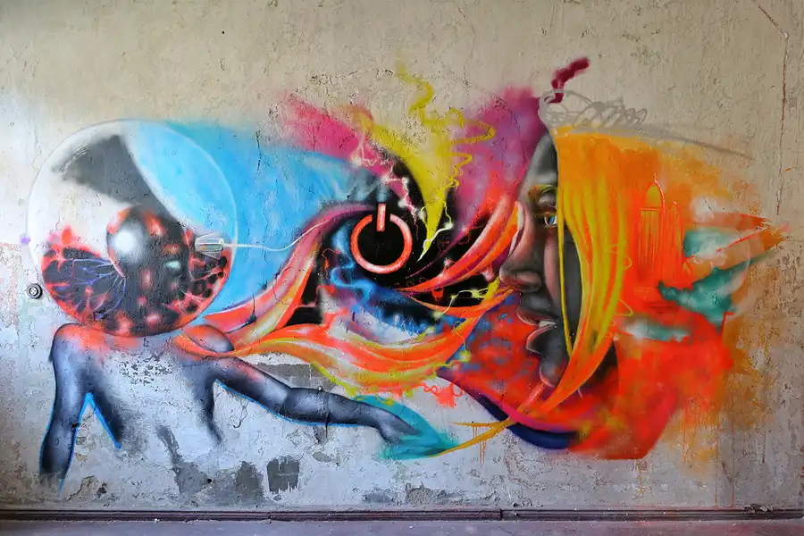 162 | 2019 | Strelitz-Alt | Mecklenburg-Strelitzsche Landesirrenanstalt Domjüch – artbase 2019 | © carsten riede fotografie