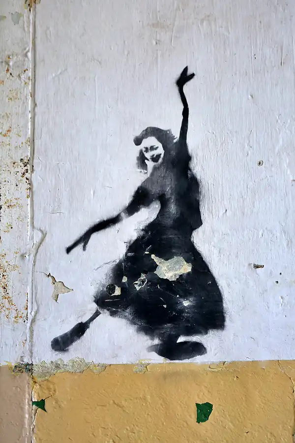 193 | 2019 | Strelitz-Alt | Mecklenburg-Strelitzsche Landesirrenanstalt Domjüch – artbase 2019 | © carsten riede fotografie