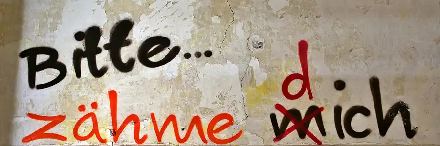 196 | 2019 | Strelitz-Alt | Mecklenburg-Strelitzsche Landesirrenanstalt Domjüch – artbase 2019 | © carsten riede fotografie