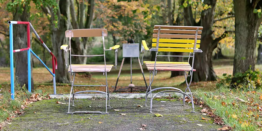 203 | 2019 | Strelitz-Alt | Mecklenburg-Strelitzsche Landesirrenanstalt Domjüch – artbase 2019 | © carsten riede fotografie