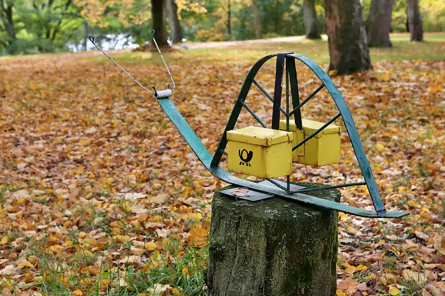 206 | 2019 | Strelitz-Alt | Mecklenburg-Strelitzsche Landesirrenanstalt Domjüch – artbase 2019 | © carsten riede fotografie