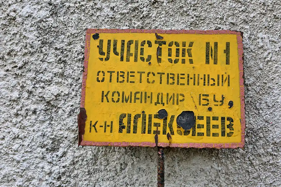 213 | 2019 | Strelitz-Alt | Mecklenburg-Strelitzsche Landesirrenanstalt Domjüch – artbase 2019 | © carsten riede fotografie