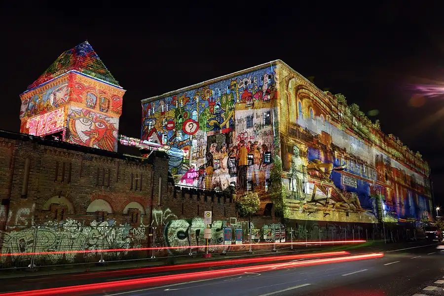 051 | 2019 | Berlin | Bärenquell Brauerei | © carsten riede fotografie