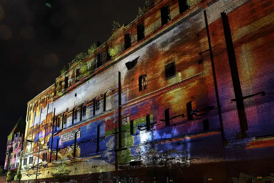 056 | 2019 | Berlin | Bärenquell Brauerei | © carsten riede fotografie