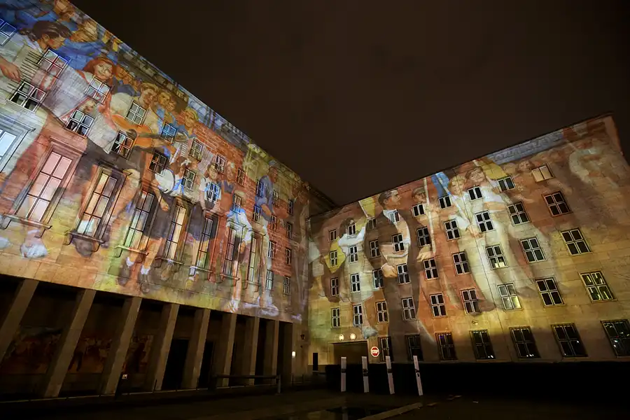 064 | 2019 | Berlin | Bundesministerium für Finanzen | © carsten riede fotografie