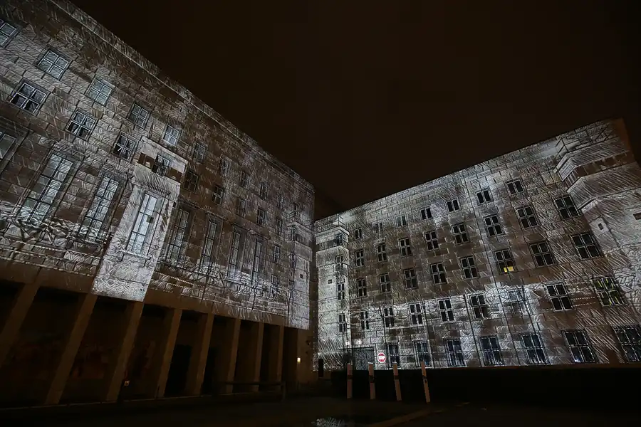 065 | 2019 | Berlin | Bundesministerium für Finanzen | © carsten riede fotografie