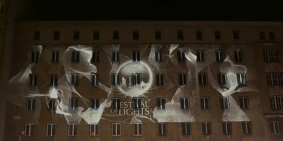 170 | 2019 | Berlin | Stasi-Unterlagen-Archiv | © carsten riede fotografie