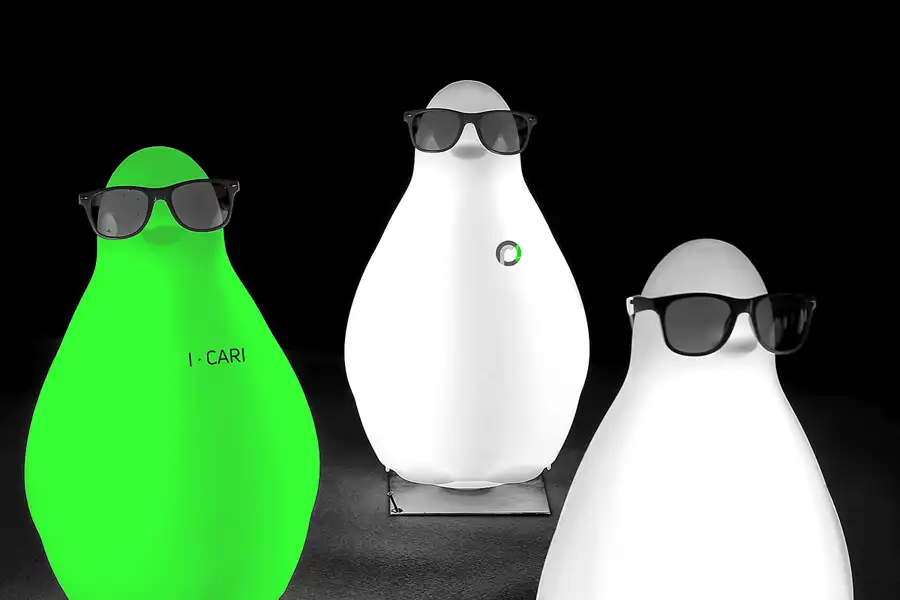 049 | 2019 | Berlin | Gärten der Welt im Erholungspark Marzahn – Magical Festival of Lights Garden | © carsten riede fotografie