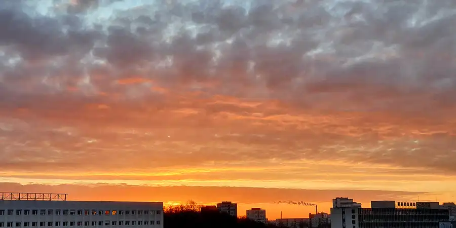 004 | 2020 | Berlin | Storkower Strasse | © carsten riede fotografie