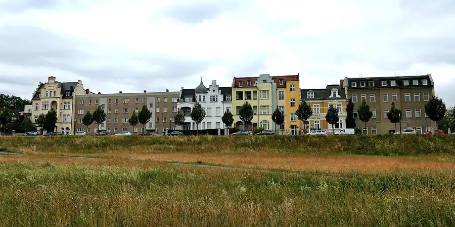 017 | 2020 | Forst | © carsten riede fotografie