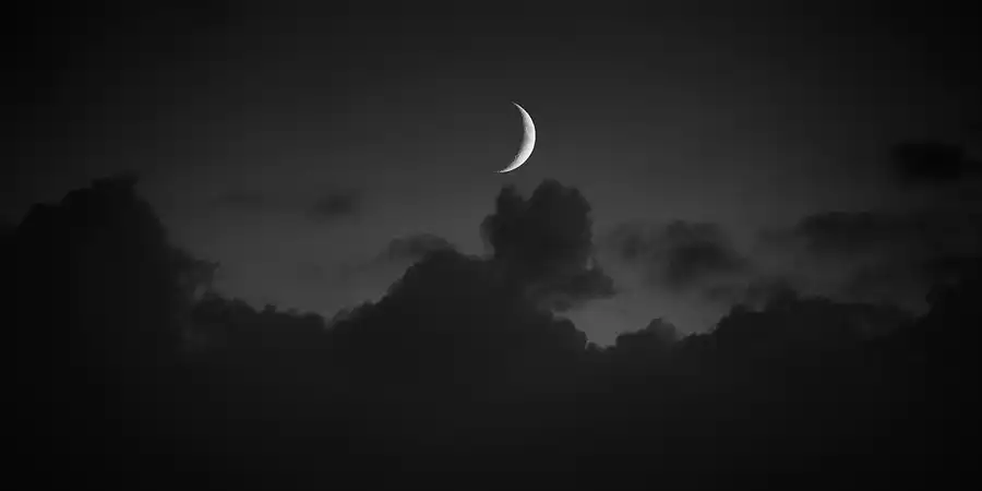 018 | 2020 | Berlin | © carsten riede fotografie