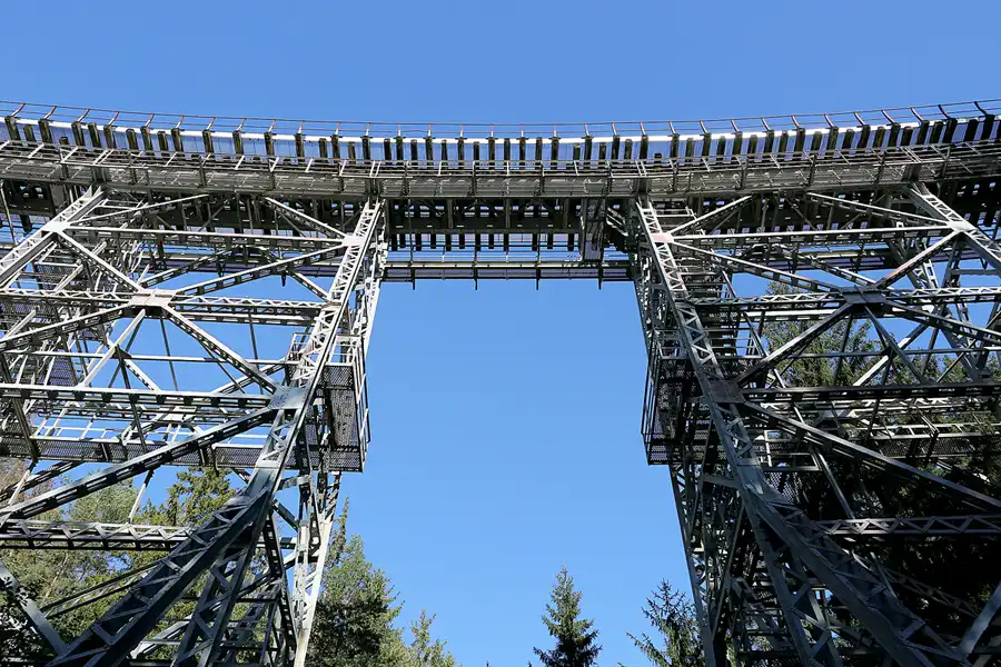 023 | 2020 | Remptendorf | Ziemestalbrücke | © carsten riede fotografie