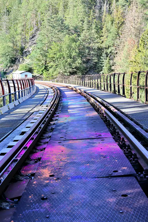 026 | 2020 | Remptendorf | Ziemestalbrücke | © carsten riede fotografie