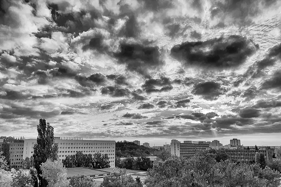 035 | 2020 | Berlin | Storkower Strasse | © carsten riede fotografie