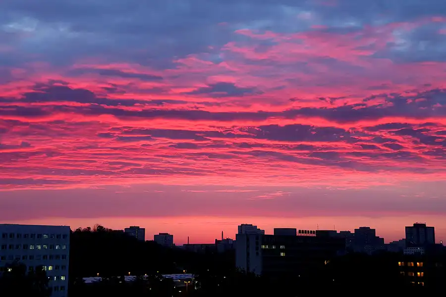 037 | 2020 | Berlin | Storkower Strasse | © carsten riede fotografie