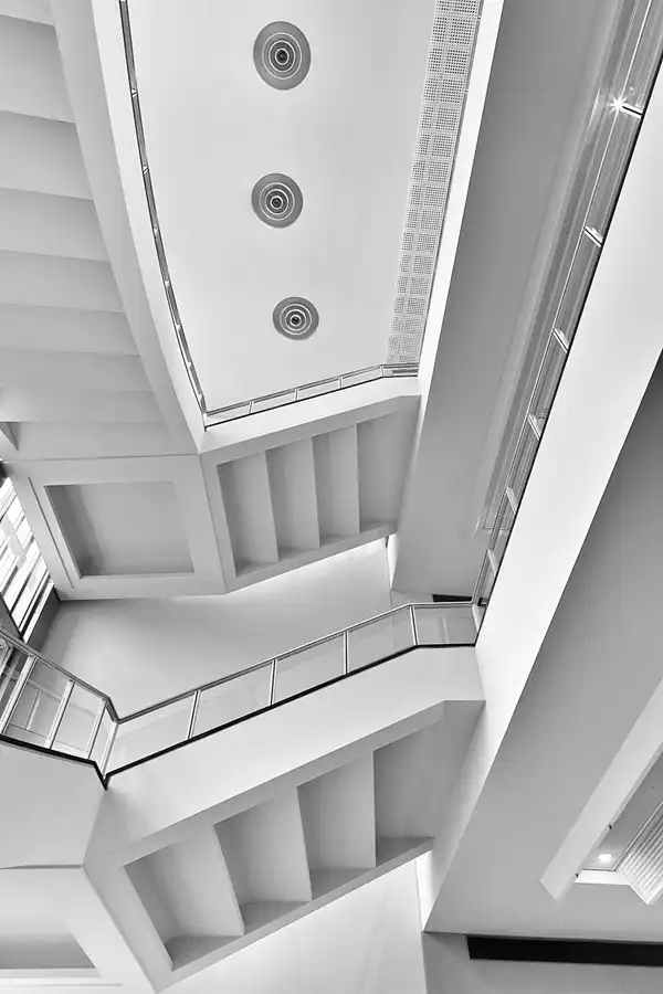 013 | 2020 | Berlin | Staatsratsgebäude | © carsten riede fotografie