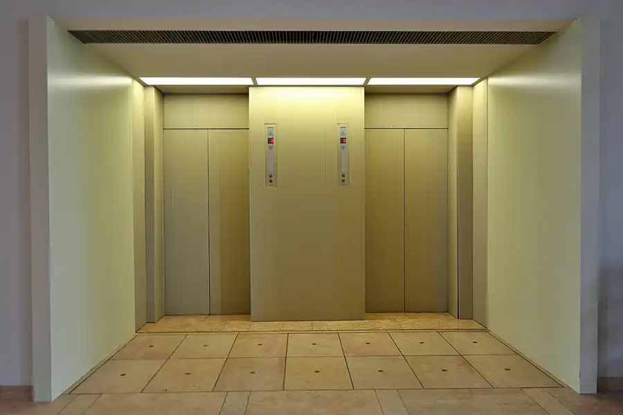 025 | 2020 | Berlin | Staatsratsgebäude | © carsten riede fotografie