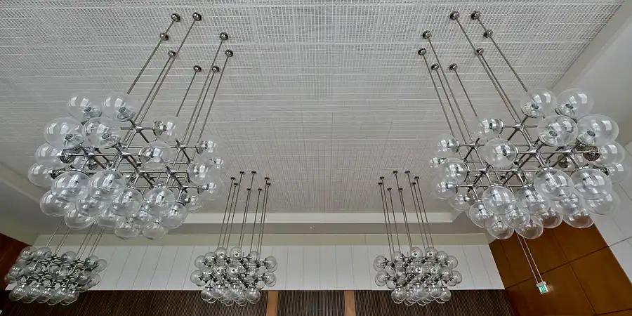 031 | 2020 | Berlin | Staatsratsgebäude | © carsten riede fotografie