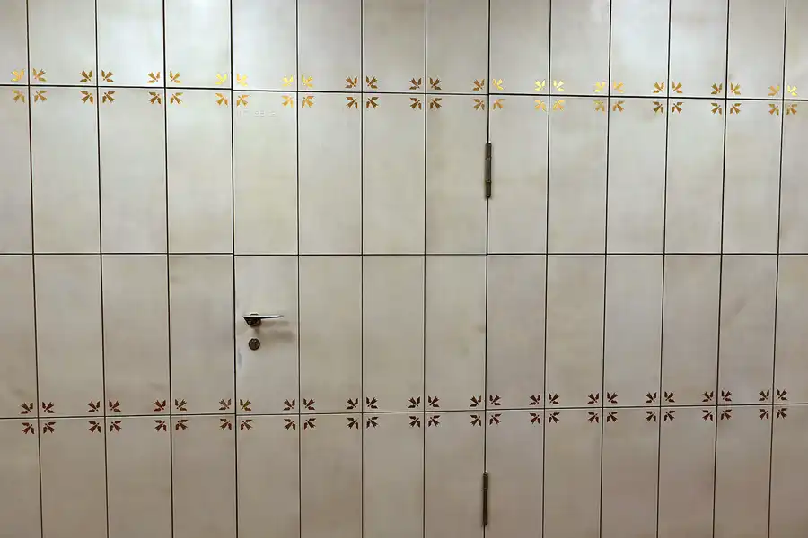 036 | 2020 | Berlin | Staatsratsgebäude | © carsten riede fotografie