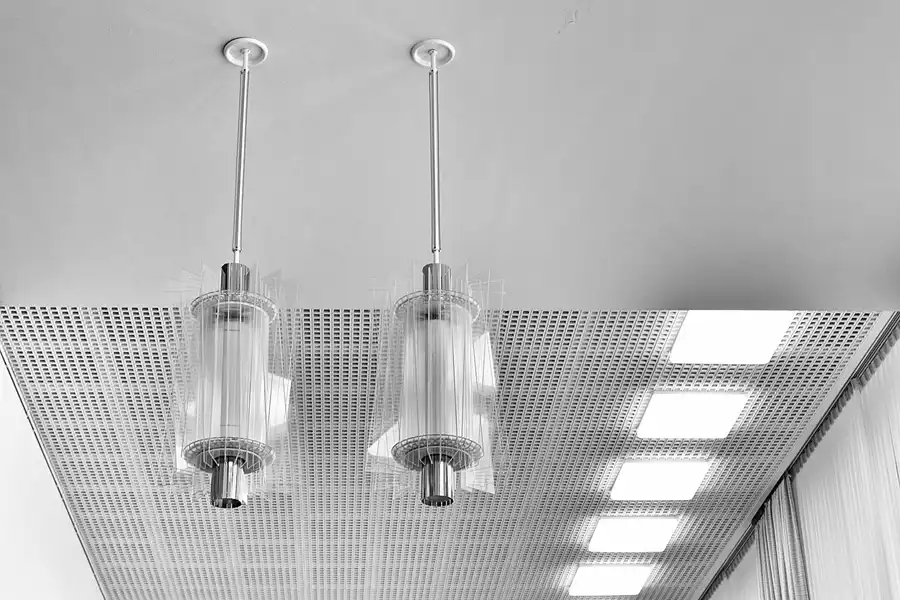 040 | 2020 | Berlin | Staatsratsgebäude | © carsten riede fotografie