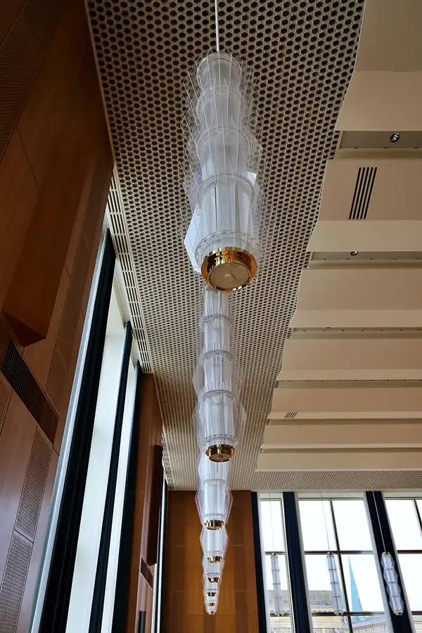 053 | 2020 | Berlin | Staatsratsgebäude | © carsten riede fotografie