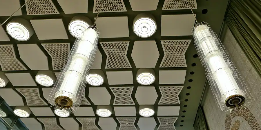 060 | 2020 | Berlin | Staatsratsgebäude | © carsten riede fotografie