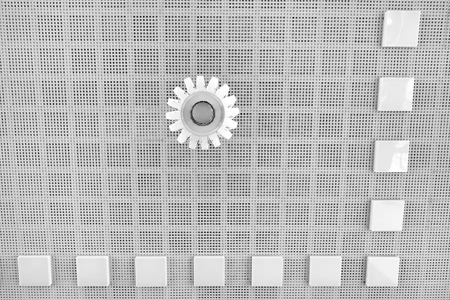 067 | 2020 | Berlin | Staatsratsgebäude | © carsten riede fotografie