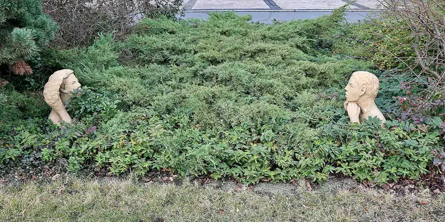 081 | 2020 | Berlin | Staatsratsgebäude | © carsten riede fotografie