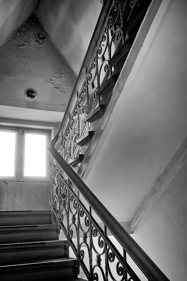 002 | 2020 | Berlin | Eisengiesserei Winkelhoff | © carsten riede fotografie