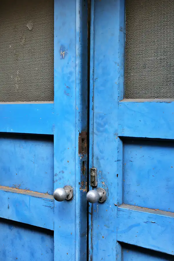 008 | 2020 | Berlin | Eisengiesserei Winkelhoff | © carsten riede fotografie