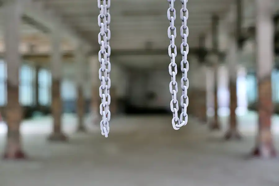 013 | 2020 | Berlin | Eisengiesserei Winkelhoff | © carsten riede fotografie