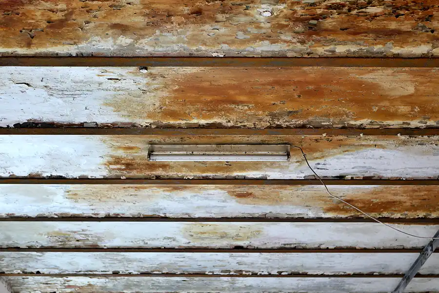 015 | 2020 | Berlin | Eisengiesserei Winkelhoff | © carsten riede fotografie