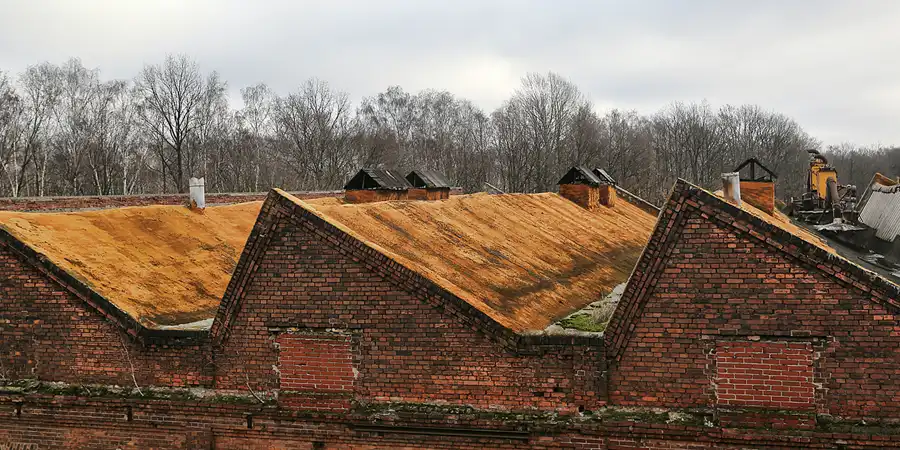 022 | 2020 | Berlin | Eisengiesserei Winkelhoff | © carsten riede fotografie