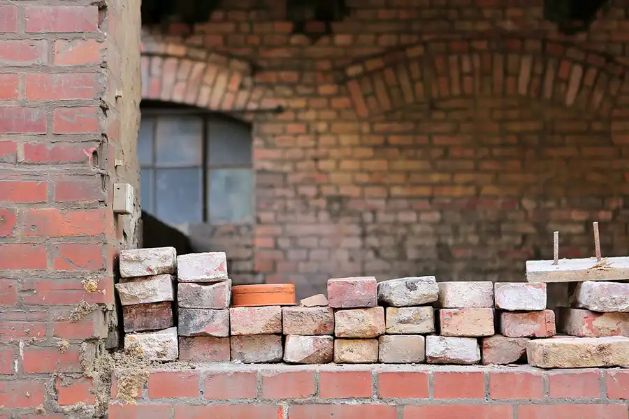 024 | 2020 | Berlin | Eisengiesserei Winkelhoff | © carsten riede fotografie