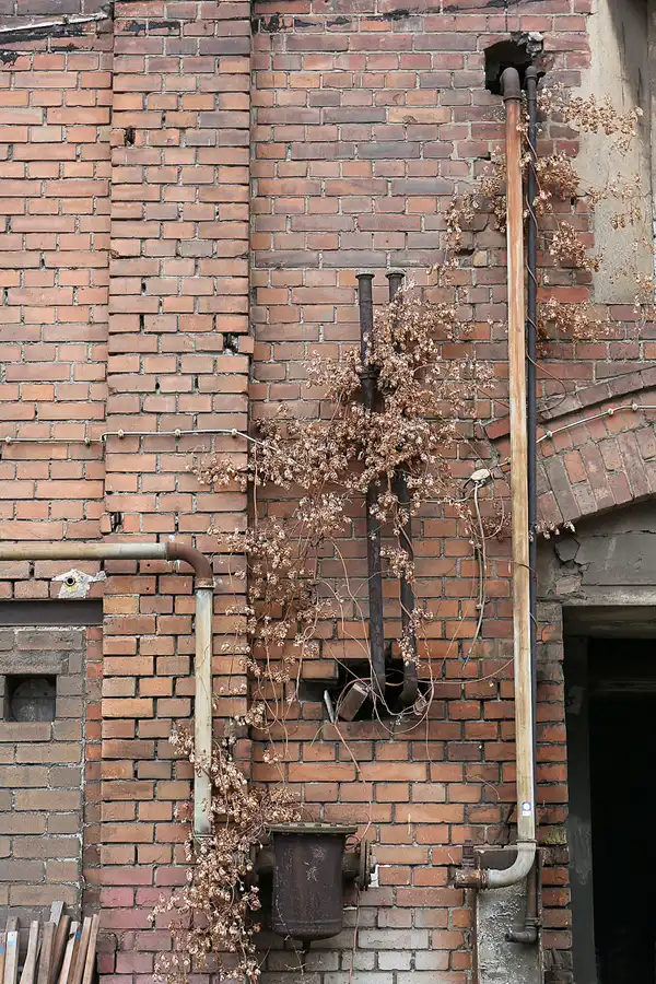 025 | 2020 | Berlin | Eisengiesserei Winkelhoff | © carsten riede fotografie