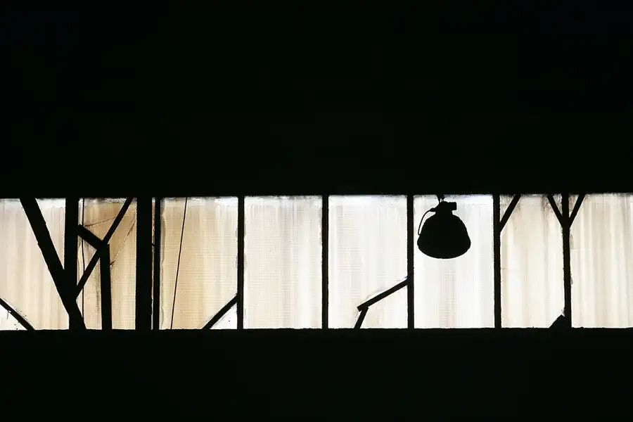 038 | 2020 | Berlin | Eisengiesserei Winkelhoff | © carsten riede fotografie