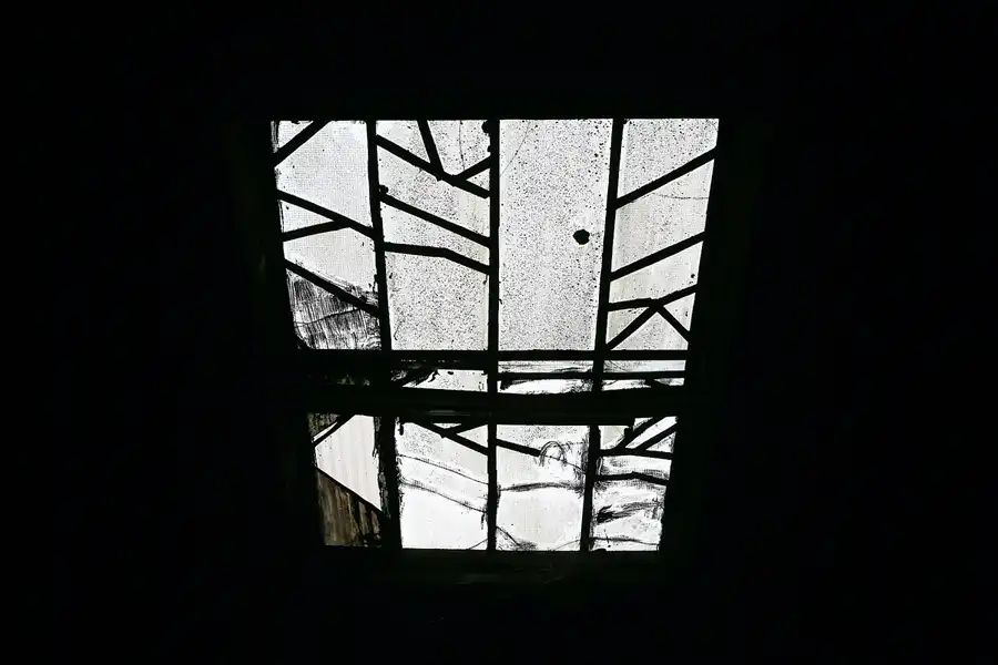 040 | 2020 | Berlin | Eisengiesserei Winkelhoff | © carsten riede fotografie