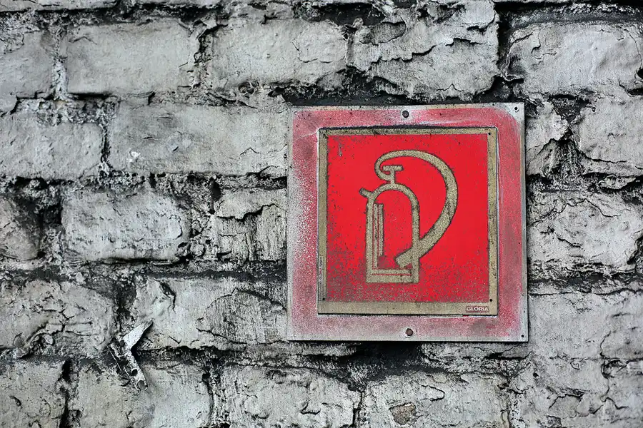 044 | 2020 | Berlin | Eisengiesserei Winkelhoff | © carsten riede fotografie