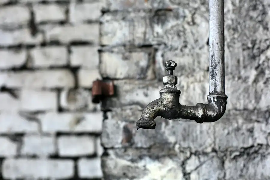 045 | 2020 | Berlin | Eisengiesserei Winkelhoff | © carsten riede fotografie