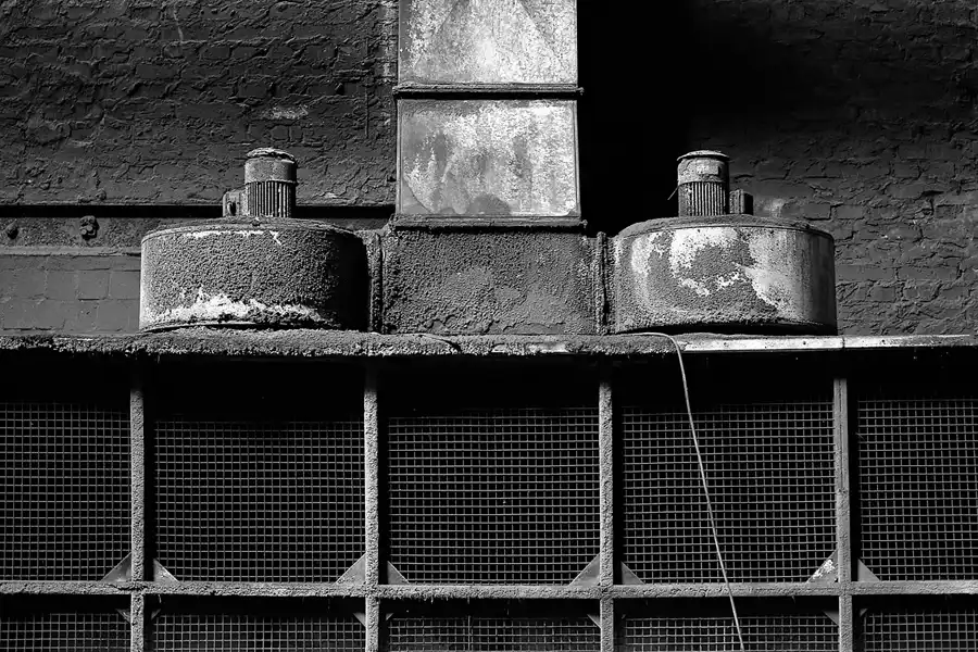 057 | 2020 | Berlin | Eisengiesserei Winkelhoff | © carsten riede fotografie