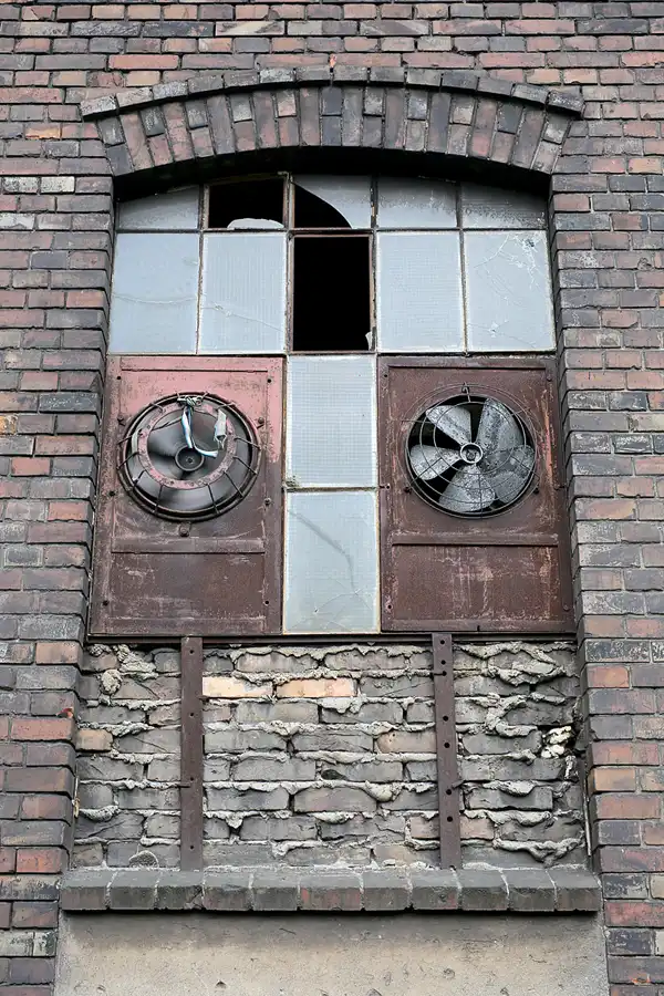 061 | 2020 | Berlin | Eisengiesserei Winkelhoff | © carsten riede fotografie