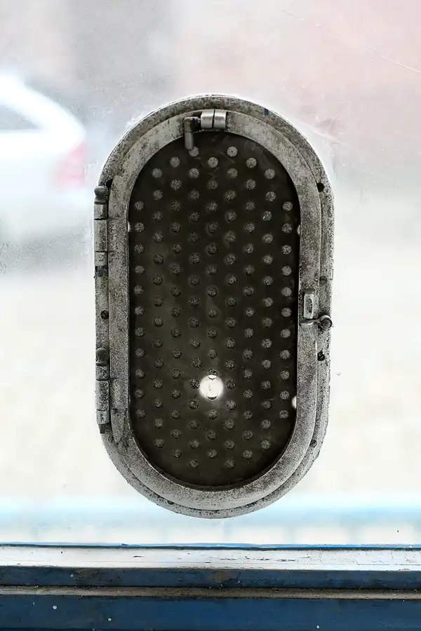 076 | 2020 | Berlin | Eisengiesserei Winkelhoff | © carsten riede fotografie