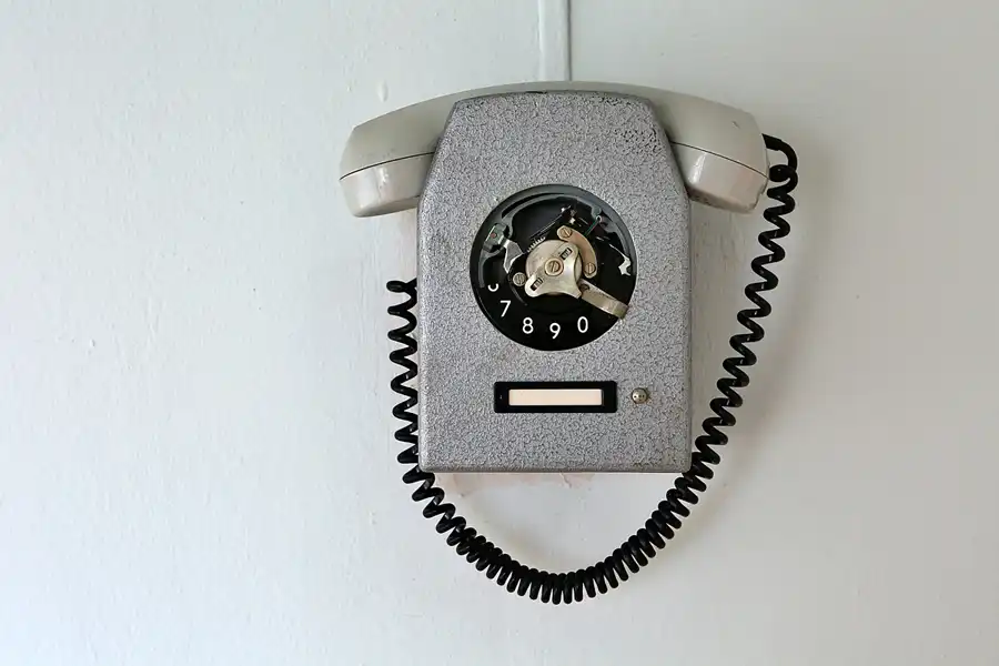 017 | 2020 | Berlin | Das Haftkrankenhaus in der Untersuchungshaftanstalt des Ministeriums für Staatssicherheit der DDR (MfS) Hohenschönhausen | © carsten riede fotografie