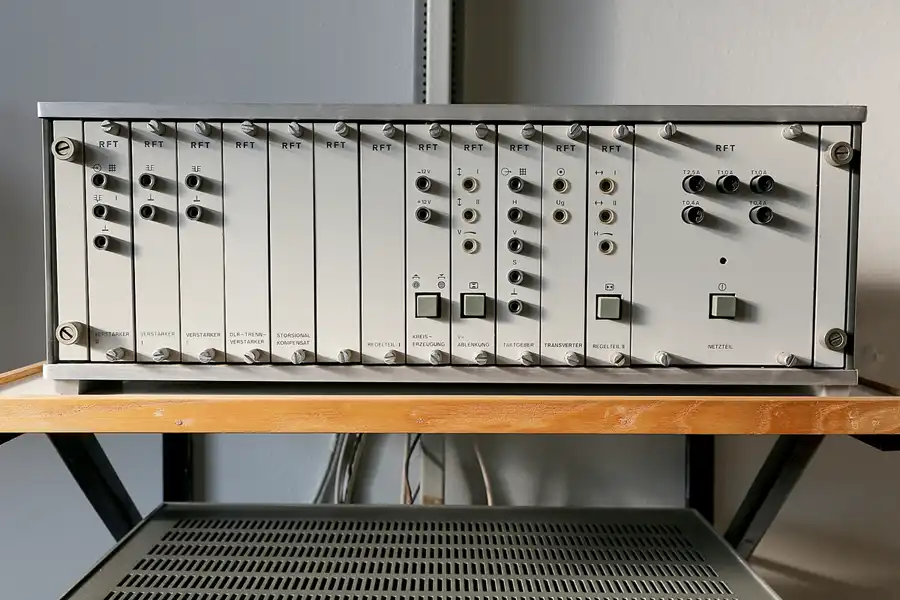 023 | 2020 | Berlin | Das Haftkrankenhaus in der Untersuchungshaftanstalt des Ministeriums für Staatssicherheit der DDR (MfS) Hohenschönhausen | © carsten riede fotografie