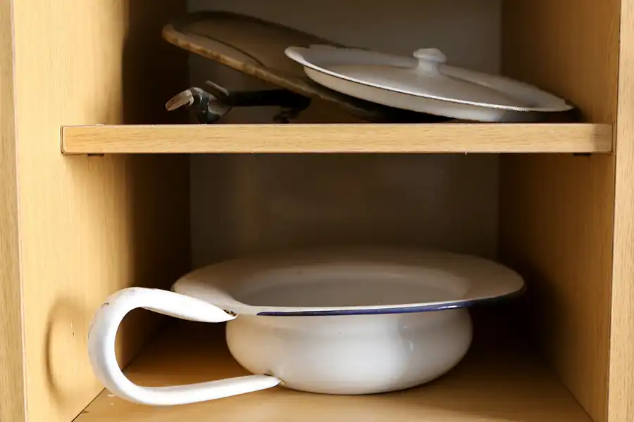 108 | 2020 | Berlin | Das Haftkrankenhaus in der Untersuchungshaftanstalt des Ministeriums für Staatssicherheit der DDR (MfS) Hohenschönhausen | © carsten riede fotografie