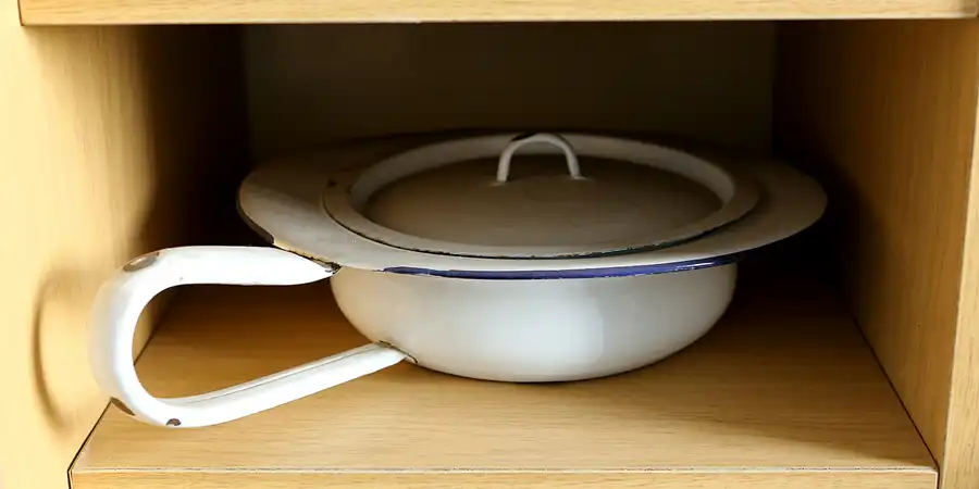 109 | 2020 | Berlin | Das Haftkrankenhaus in der Untersuchungshaftanstalt des Ministeriums für Staatssicherheit der DDR (MfS) Hohenschönhausen | © carsten riede fotografie