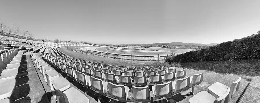 348 | 2020 | Barcelona | Circuit De Barcelona-Catalunya | © carsten riede fotografie