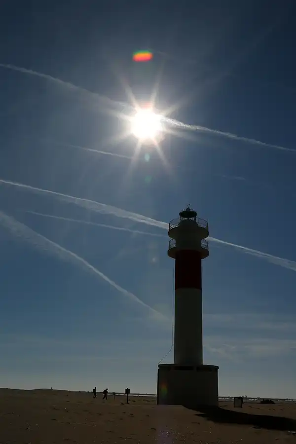028 | 2020 | Punta Del Fangar | Far Del Fangar | © carsten riede fotografie