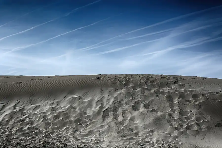 037 | 2020 | Punta Del Fangar | © carsten riede fotografie