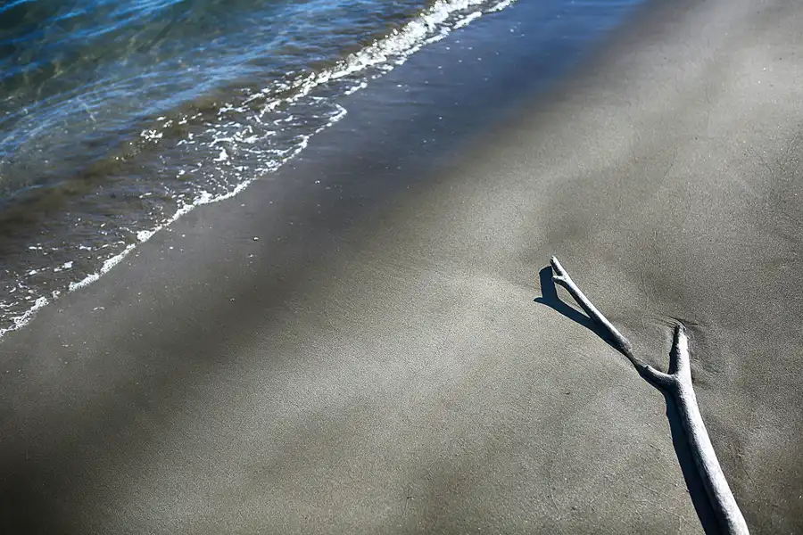 038 | 2020 | Punta Del Fangar | © carsten riede fotografie